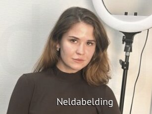 Neldabelding