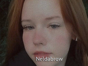 Neldabrow
