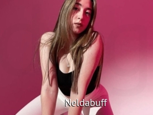Neldabuff