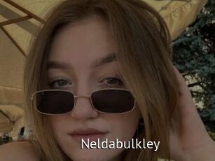 Neldabulkley
