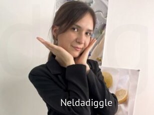 Neldadiggle