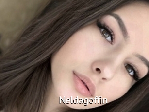 Neldagoffin