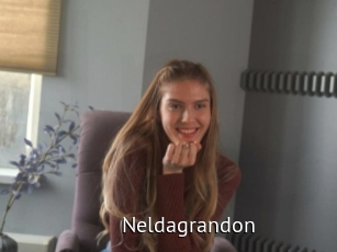Neldagrandon
