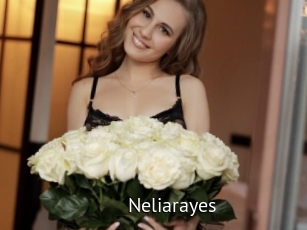 Neliarayes