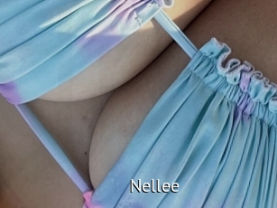 Nellee