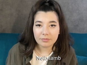 Nellylamb