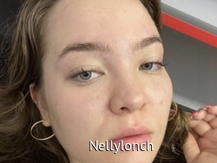 Nellylonch