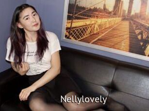 Nellylovely
