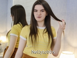 Nellytobbs