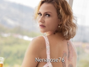 Nenarose76