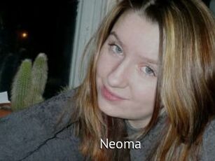 Neoma