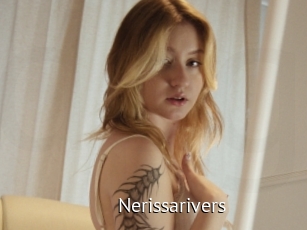 nerissarivers Du Porno Gratuit