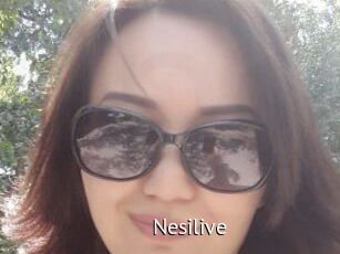 Nesilive