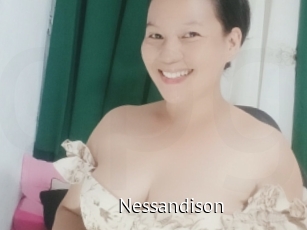 Nessandison