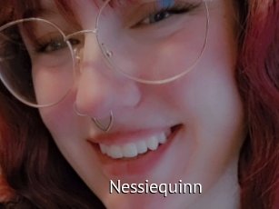 Nessiequinn