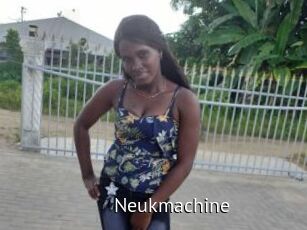 Neukmachine