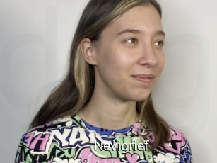 Nevigrief