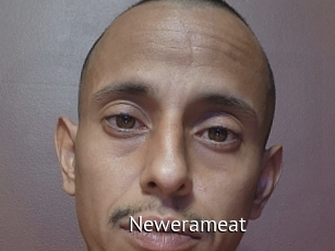 Newerameat
