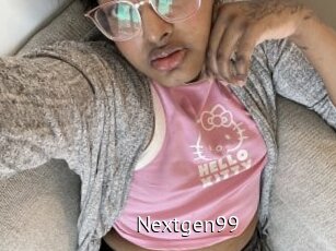 Nextgen99