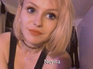 Neyira
