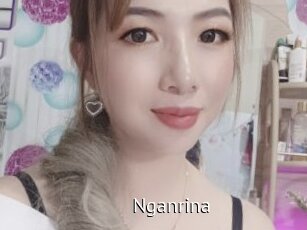 Nganrina