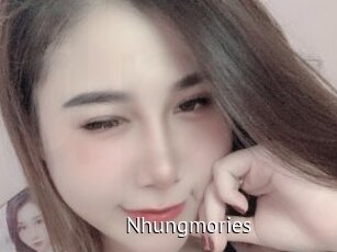 Nhungmories