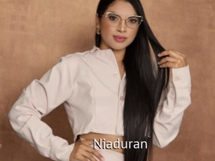 Niaduran