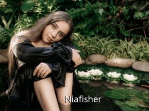 Niafisher