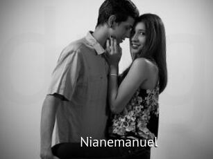 Nianemanuel
