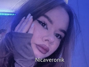 Nicaveronik