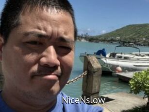 NiceNslow