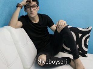 Niceboyserj