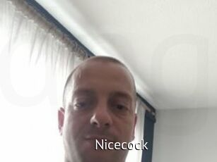Nicecock
