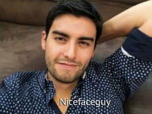 Nicefaceguy