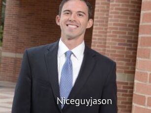 Niceguyjason
