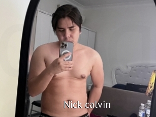 Nick_calvin