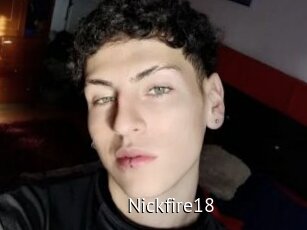Nickfire18