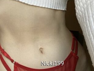 Nicki199