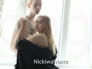 Nickiwaynemr