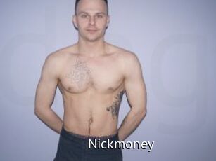 Nickmoney