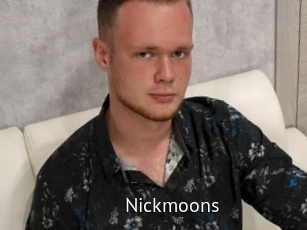 Nickmoons