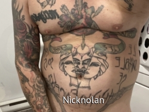 Nicknolan