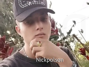 Nickpolson
