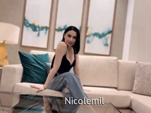 Nicolemil