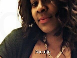 Nicruin