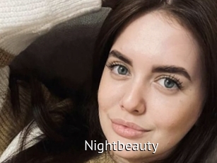 Nightbeauty