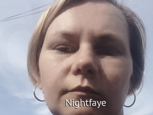 Nightfaye