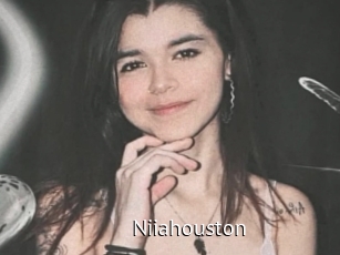 Niiahouston