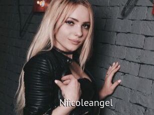Niicoleangel