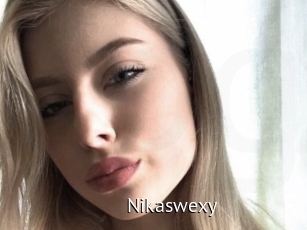 Nikaswexy